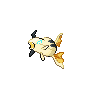 nut.png