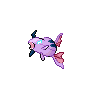 nut-shiny.png