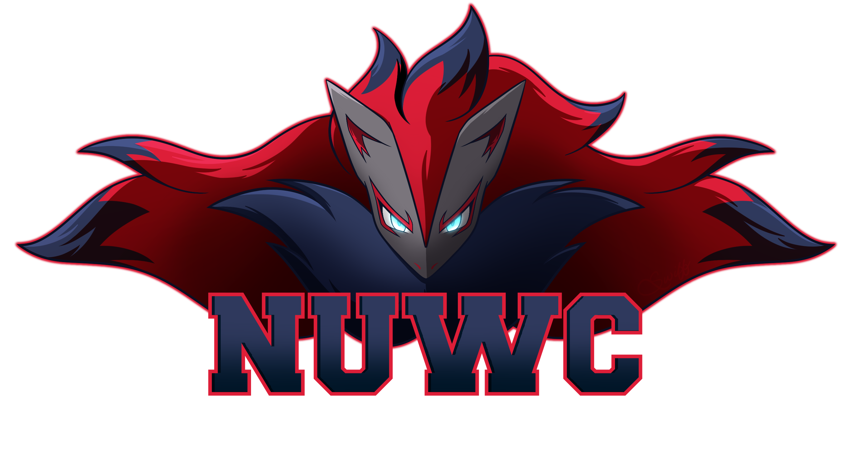 NUWC.png