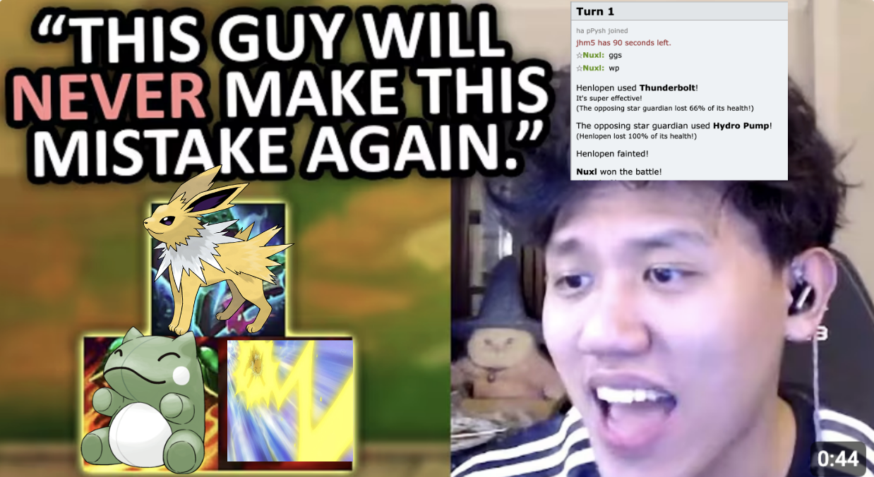 nuxl.png