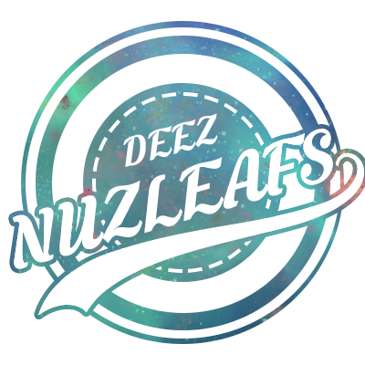 nuzleaf_logo.png