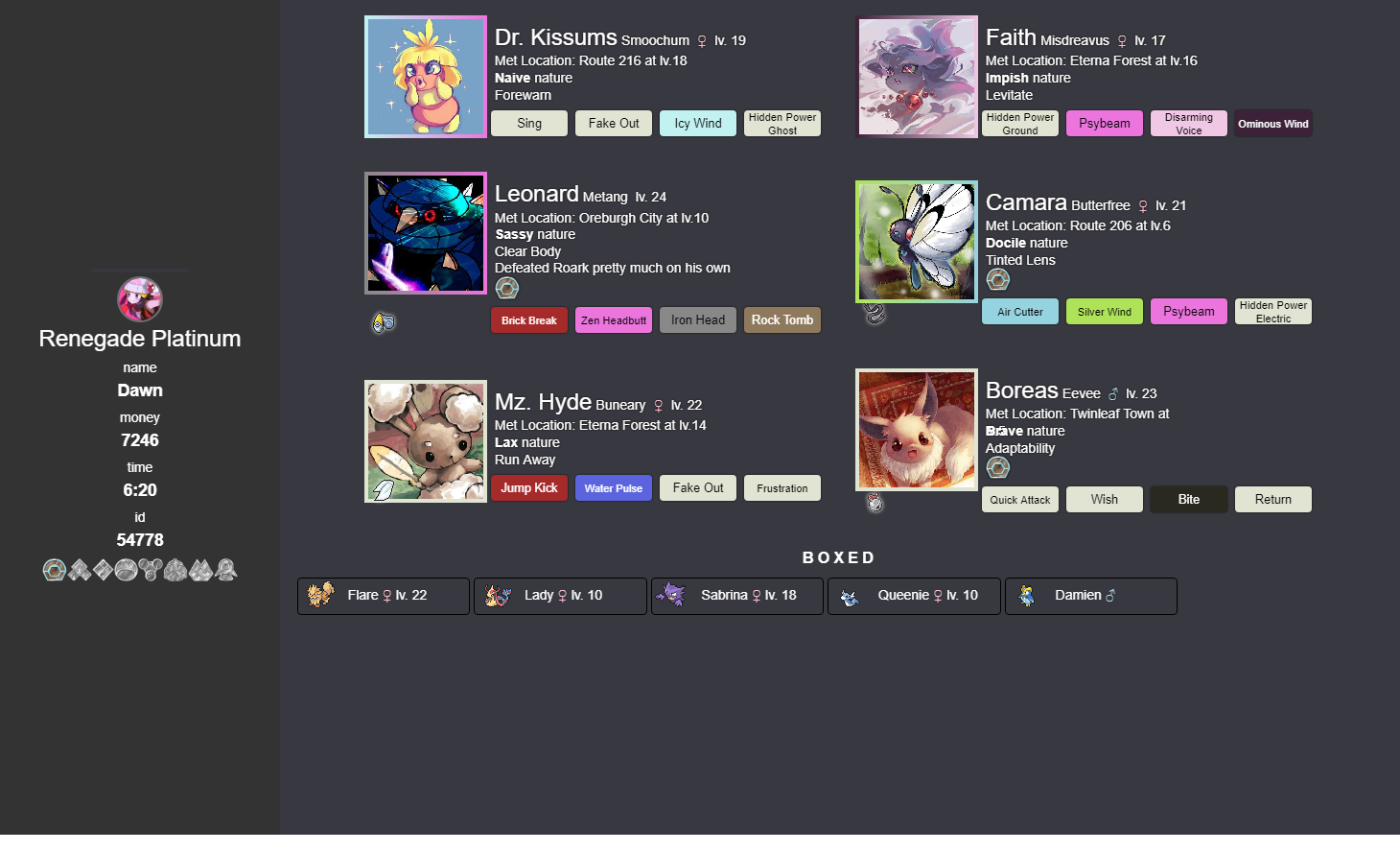nuzlocke-1816baec-3512-48c0-b08d-2fe23f7e355e.png