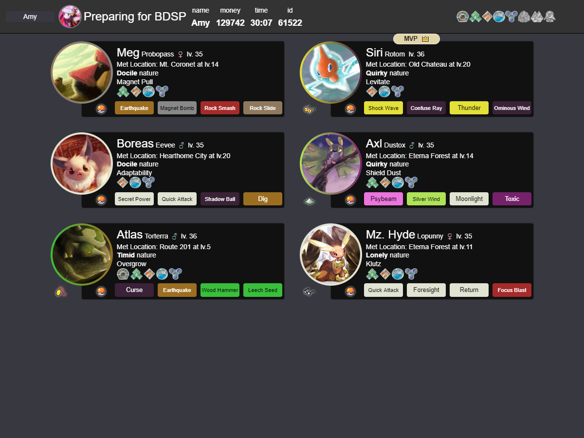nuzlocke-1816baec-3512-48c0-b08d-2fe23f7e355e.png