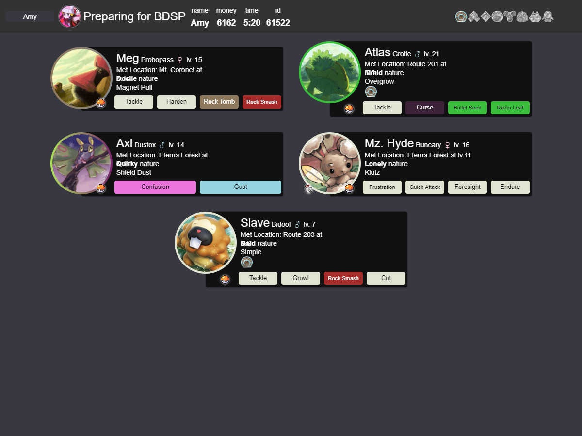 nuzlocke-8dccd99f-226c-4a98-b82d-b2b210851b15.png