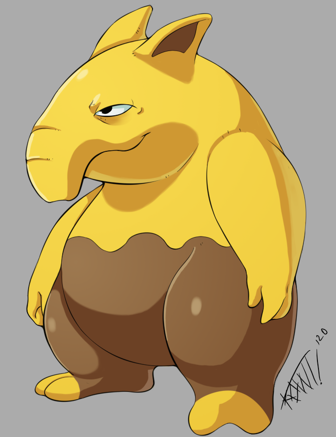 Nuzlocke Cel Shading Practice.png