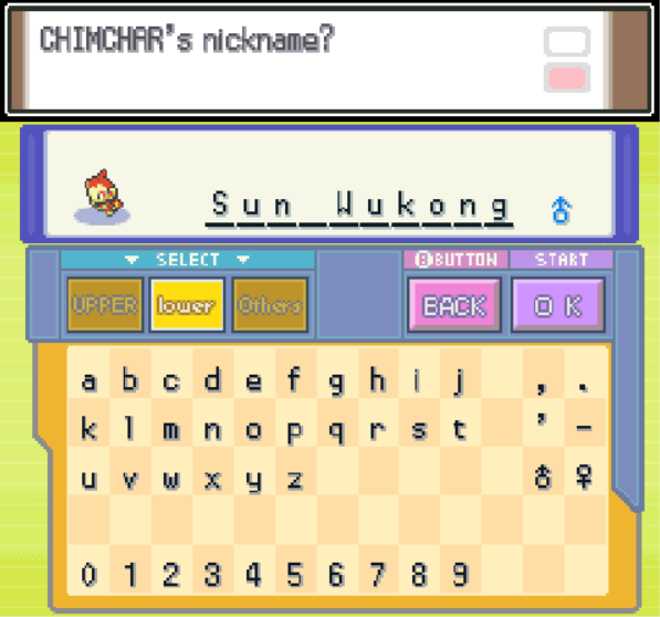 Nuzlocke10.png