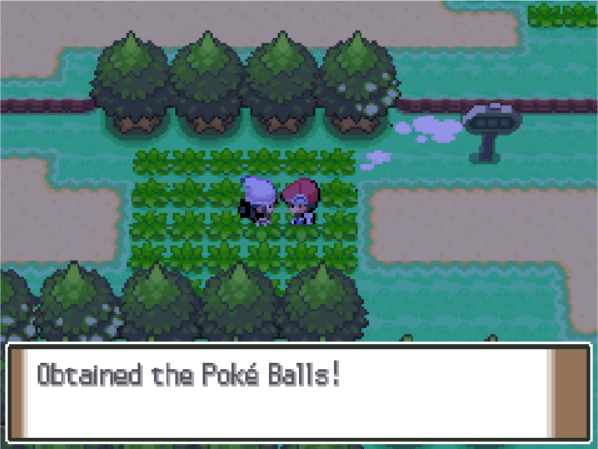 Nuzlocke12.png
