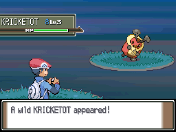 Nuzlocke13.png