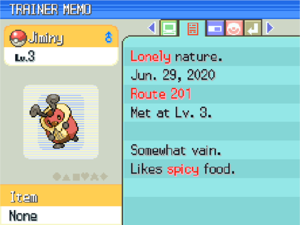 Nuzlocke14.png