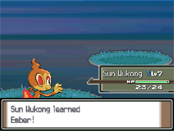 Nuzlocke15.png