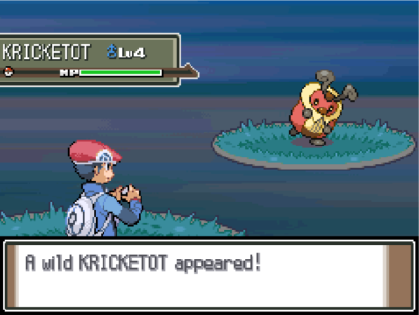 Nuzlocke16.png