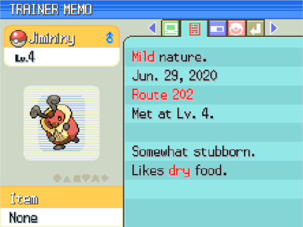 Nuzlocke18.png