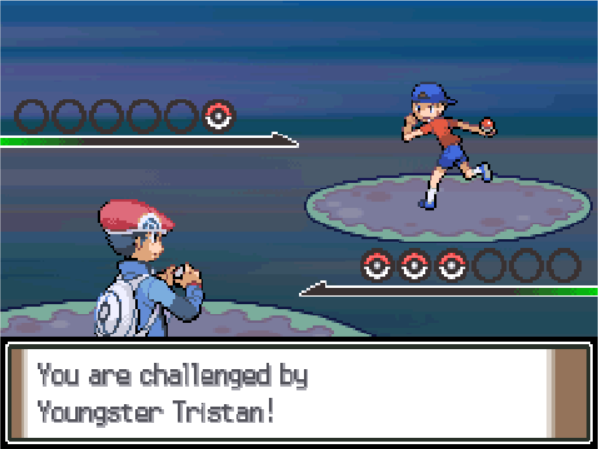 Nuzlocke19.png