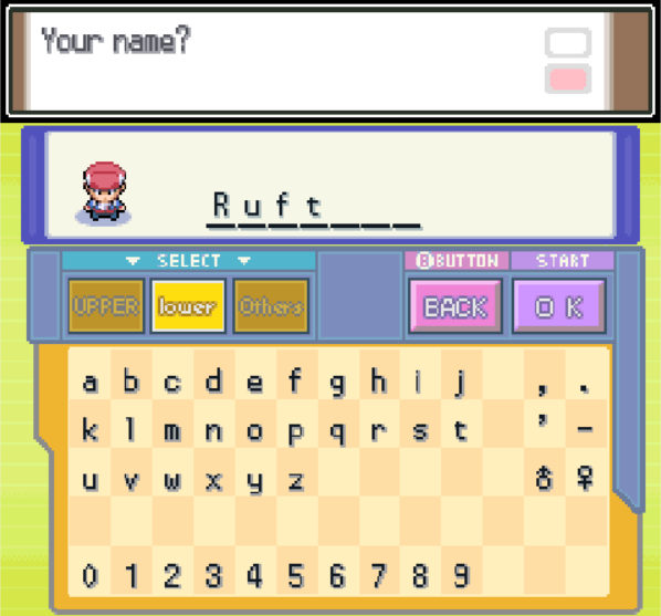 Nuzlocke2.png