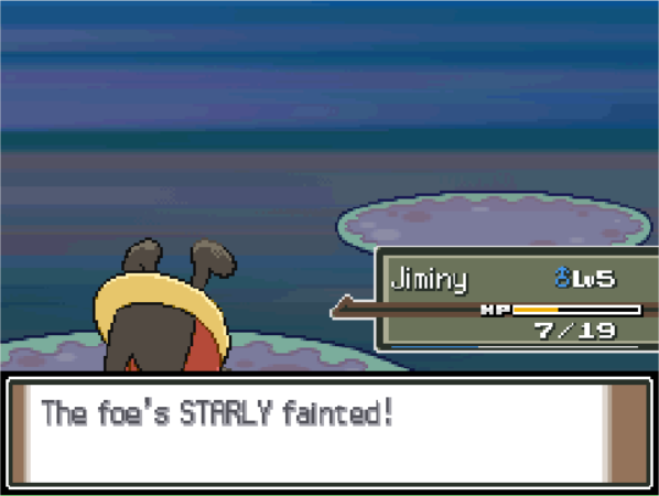 Nuzlocke20.png
