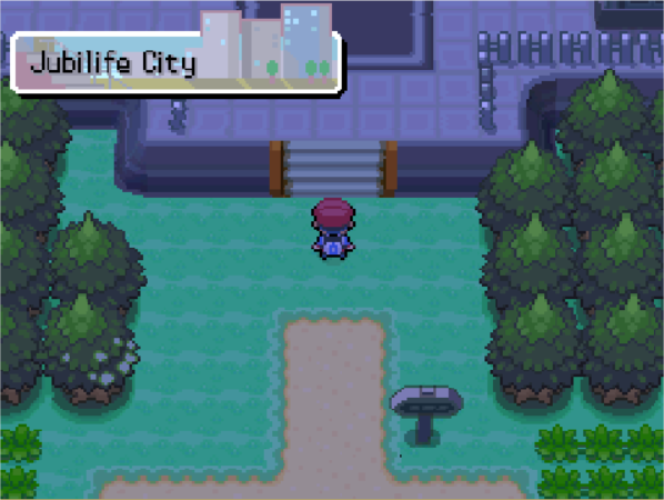 Nuzlocke21.png