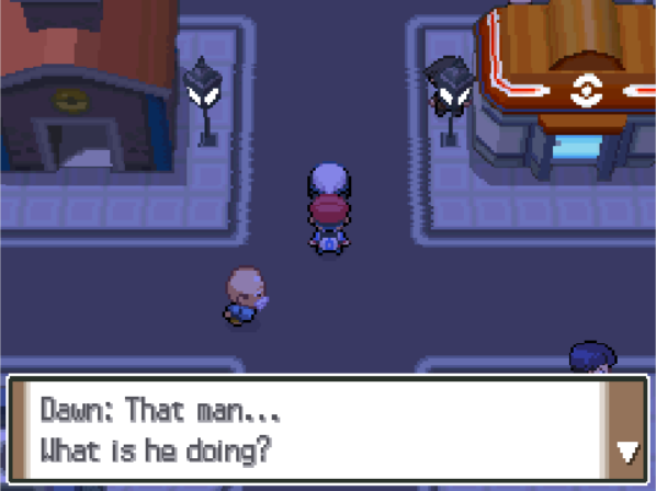 Nuzlocke22.png