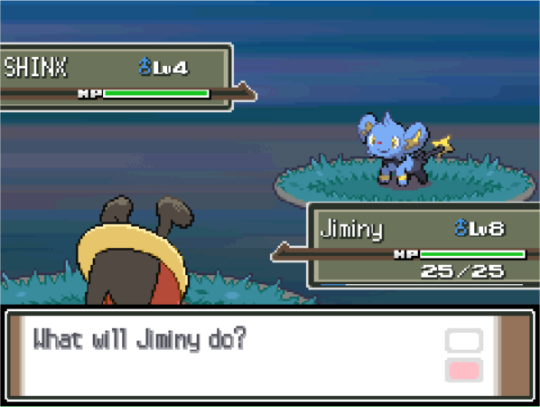 Nuzlocke23.png