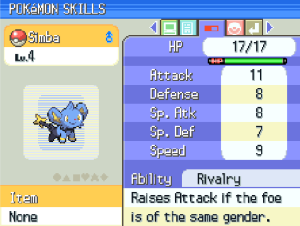 Nuzlocke25.png