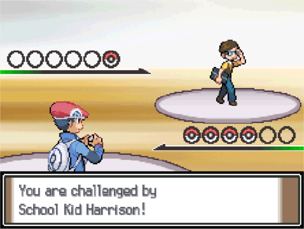 Nuzlocke26.png