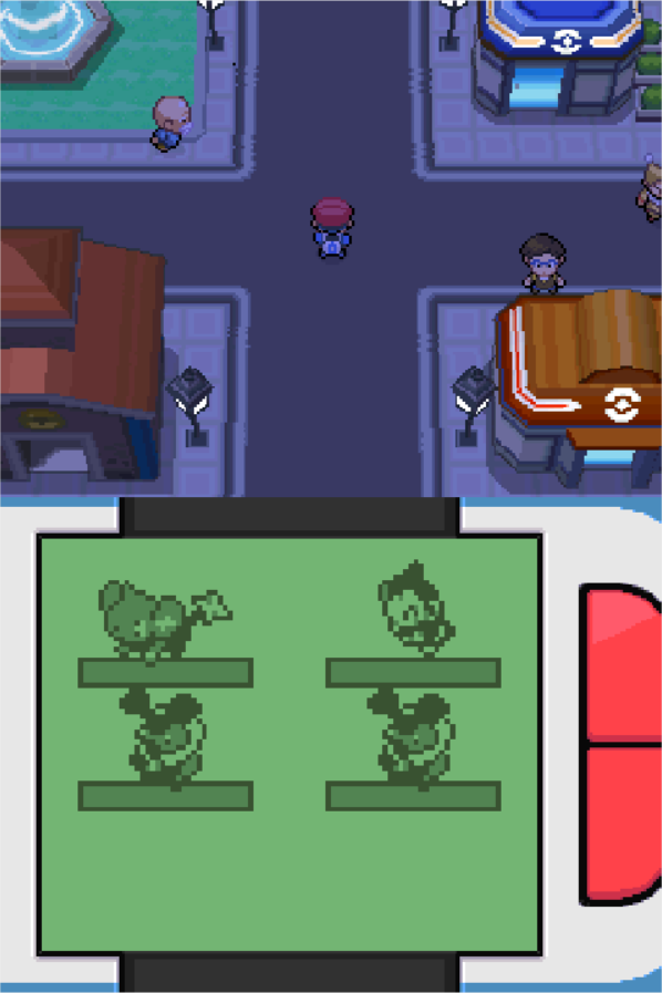 Nuzlocke27.png