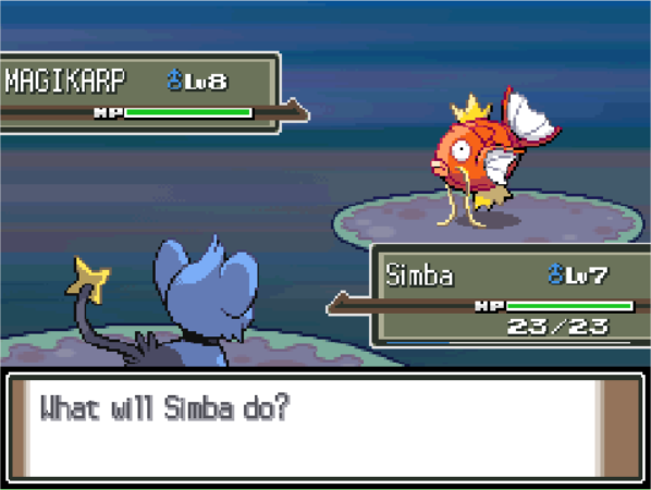 Nuzlocke28.png