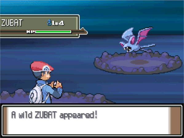 Nuzlocke29.png