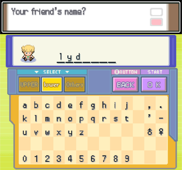 Nuzlocke3.png