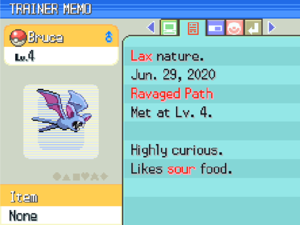 Nuzlocke31.png
