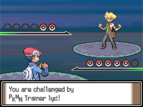 Nuzlocke32.png