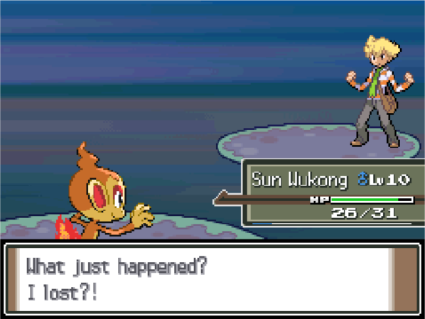 Nuzlocke33.png