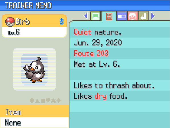 Nuzlocke36.png