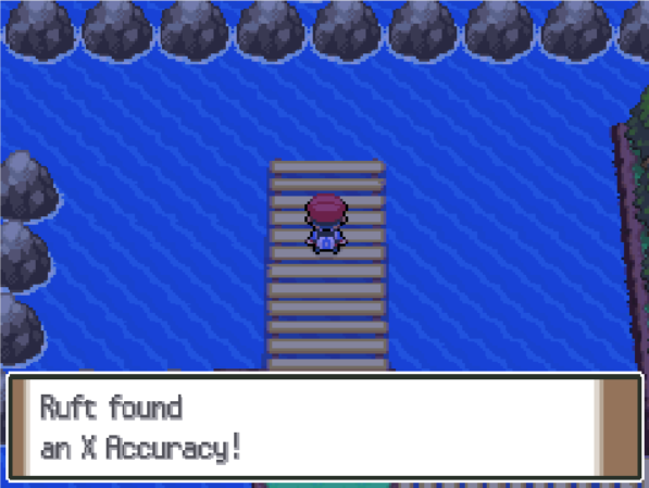 Nuzlocke38.png
