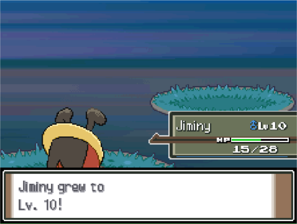 Nuzlocke39.png