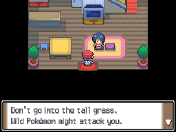 Nuzlocke4.png