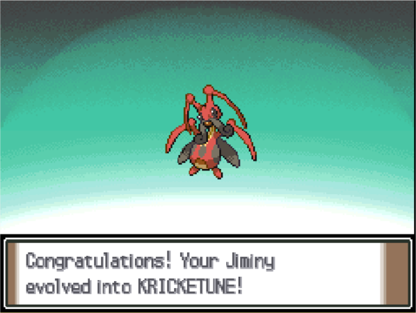Nuzlocke40.png