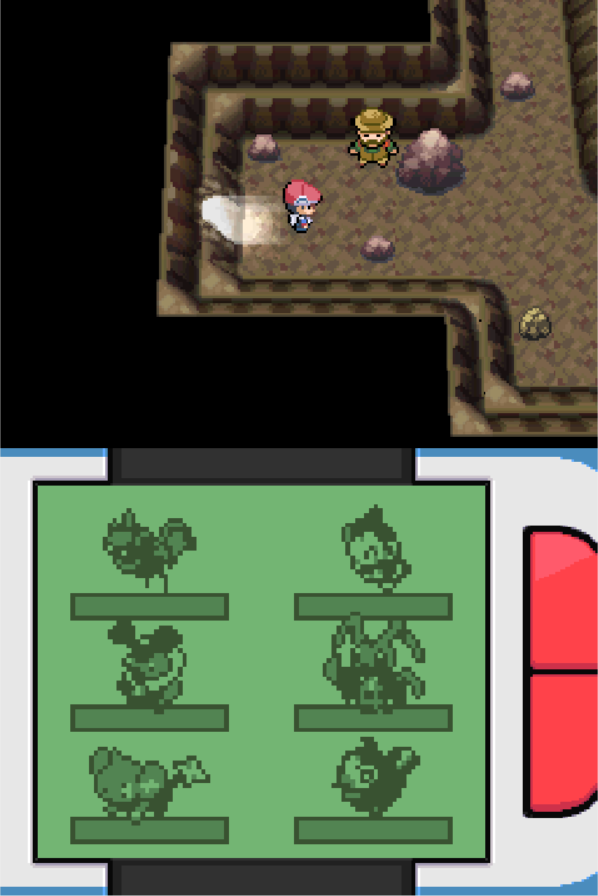 Nuzlocke41.png