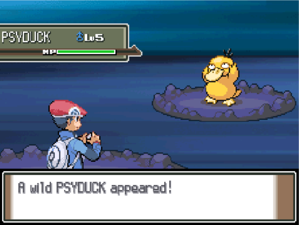Nuzlocke42.png