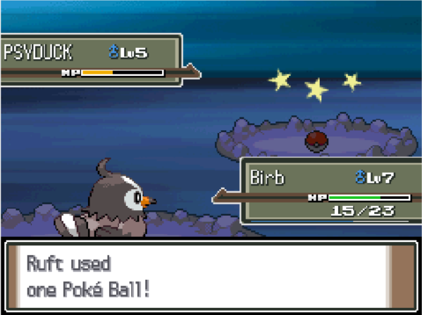 Nuzlocke43.png
