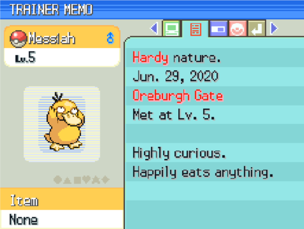 Nuzlocke44.png