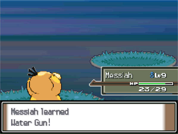 Nuzlocke45.png