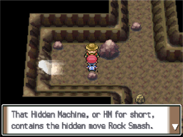 Nuzlocke46.png