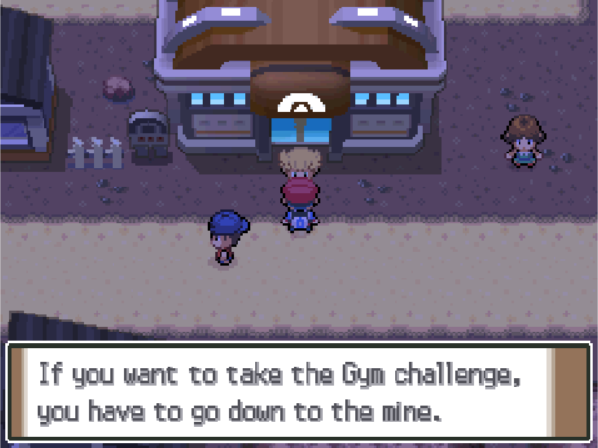 Nuzlocke47.png