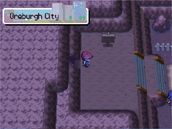 Nuzlocke48.png