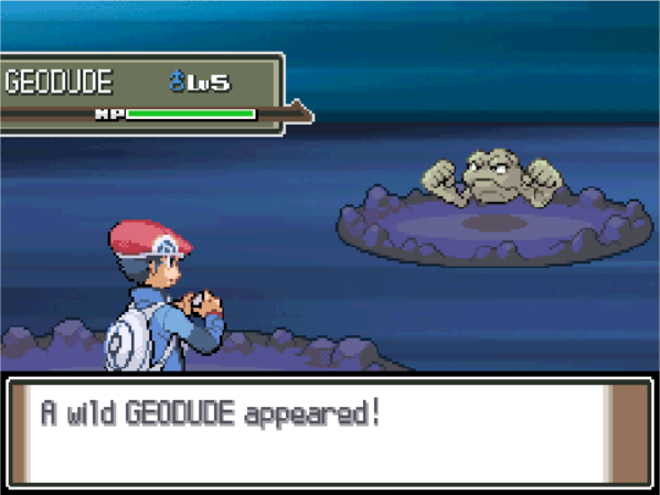Nuzlocke49.png