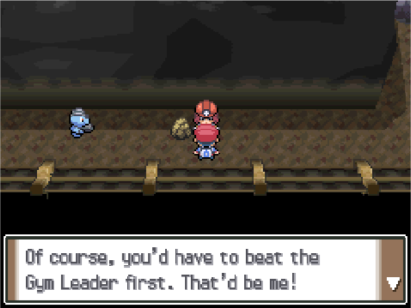 Nuzlocke51.png