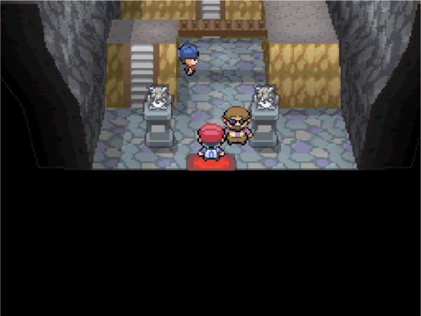 Nuzlocke52.png