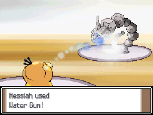Nuzlocke53.png