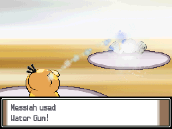 Nuzlocke55.png