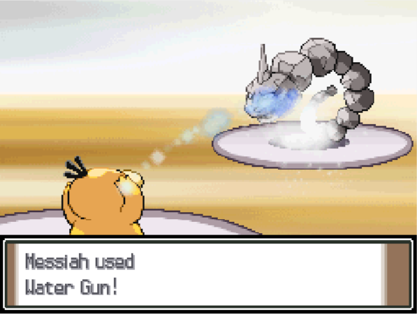Nuzlocke56.png